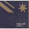 Pearl Jam Live: Perth, Australia - February 23, 2003 (2cd) (digi-pak)
