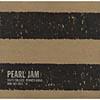 Pearl Crowd Live: State College, Pennsylvania - May 3, 2003 (3cd) (digi-pak)