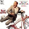 Pee-wee's Full Adventure/back To School Soundtrack