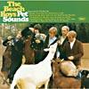 Pet Sounds (40th Anniversary Limited Edition) (includes Dvd) (remaster)