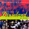 Pete Fountain Presents The Best OfD ixieland: Al Hirt