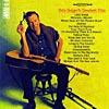 Pete Seeger's Greatest Hits (remaster)