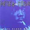 Peter Tosh And Friends: Arise Black Man