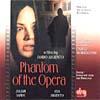 Phantom Of The Opera Soundtrack (morricone)