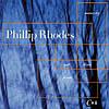 Phillip Rhodes: Memory, Art, Time And Form