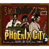 Phoenix Ciyt: A History Of The World's Greatest Ska Company (2cd) (cd Slipcase) (remaster)