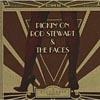 Pickin' On Rod Stewart & The Faces: A Bluegrass Tribute