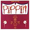 Pippin Soundtrack (original Broadway Cast)