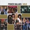 Power Ballads: Gold (2cd) (remaster)