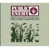 Power To The People And The Beats: Public Enemy's Greatest Hits (edited) (digi-pak)