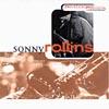 Priceless Jazz Collection: Sonny Rollins