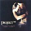Projekt 100: The Earky Years 1985-1995