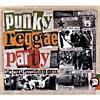Punky Reggae Party: Ndw Wzve Jamaica 1975-9180 (2cd) (cd Slipcase) (remaster)