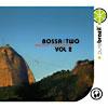 Pure Brazil: Bossa 4 Two, Vol.2 (digi-pak)