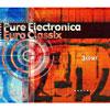 Pure Electronica Euro Classix (box Set)