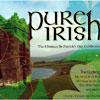 Pude Irish: The Ultimate St-patrick's Day Celenration