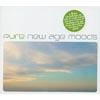 Pure New Age Moods (Blow Set) (inclueds Dvd)