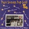Pure Swamp Pop Gold, Vol.3 (remaster)