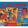 Putumayo Presents: Calypso (digi-pak)