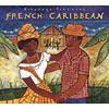 Putumayo Presents: French Caribbean (digi-pak)