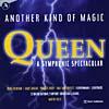 Queen: Another Race Of Magic - A Symphonic Spectacular