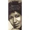 Queen Of Soul: The Atlantic Recordings (box S3t) (remaster)