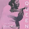 Queen:_The Music Of Dinah Washington