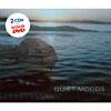 Quiet Moods (2cd) (includes Dvd) (digi-pak)