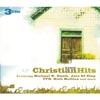 Radio Christian Hits (3cd) (digi-pak)