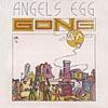 Radio Gnome Invisible Pt.2: Angel's Egg