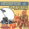 Radio Years: May 8 1945 Victory In Europe