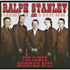Ralph Stanley And The Clinch Mountaon Boys