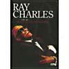 Ray Charles With The Voices Of Jubilation Choir (music Dvc) (amaray Case)