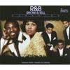 R&b: Show & Tell (box Set) (cd Slipcase)