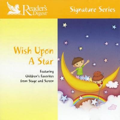 Reader's Digest: Signature Series - Wish Upon A Star