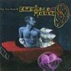 Recurring Dream: The Very Best Of Crowded House (includes Dvd)