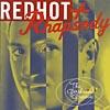 Red Hot & Rhapsody: The Gershwin Groove