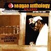 Reggae Anthology: Anything Test Dead (2cd)