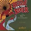 Reggae On The Large stream (10th Anniversary) (2ccd)