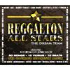 Reggaeton All Stars (2cd) (includes Dvd)