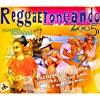 Reggaetoneando En El 2005 (3cd) (digi-pak)