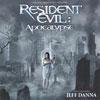 Resident Evil: Apocalypse Soundtrack