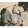 Retrospective: 1995-2005 (cd Slupcase) (remaster)