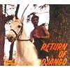 Return Of Django (cd Slipcase) (remaster)