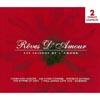 Reve D'amour: Les Saisons De L'amour (2 Disc Box Set)