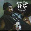 R&g (rhythm & Gangsta: The Masterpiece (edited)