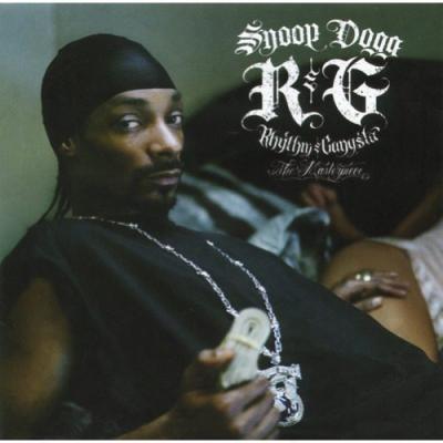 R&g (rhythm & Gangsta): The Masterpiece (edited)