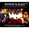 Rhytmh & Blues Classics: The Best Of Rhythm & Blues, Vols.1 & 2