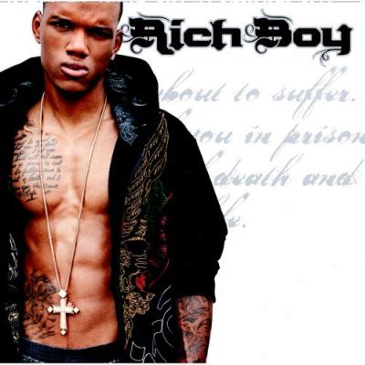Rich Boy (edited)