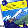 Richard Strauss: Eine Alpensinfonie - Till Eulenspiegel